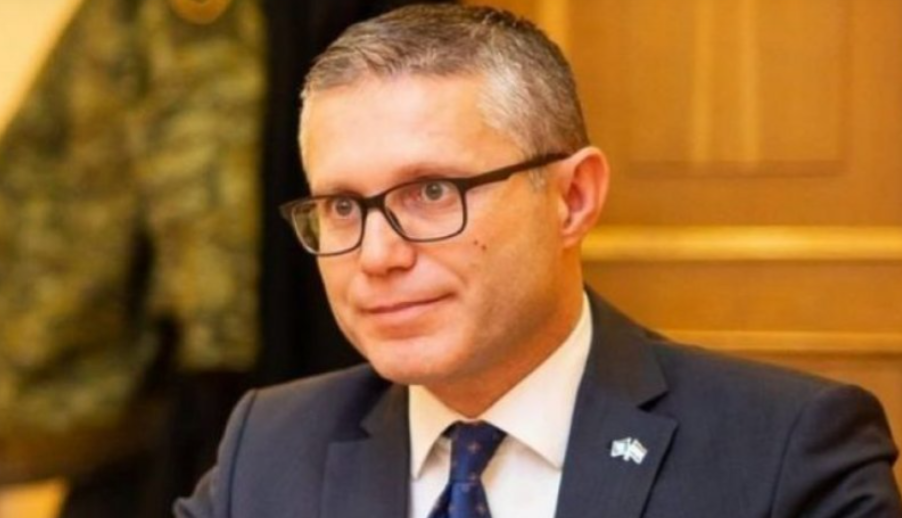 Burim Ramadani: Përfundimi i procesit në Hagë duhet të jetë me lirim