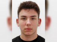 17-vjeçari nga Gjilani që dy javë i zhdukur, kërkohet ndihmë për gjetjen e tij