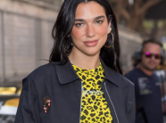 Dua publikon fotografi të një dekade më parë