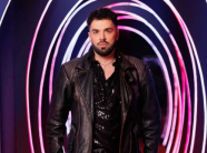 Sot flet për banorët e “BBVK”, por a e dini ku e keni parë Kestrin Kumnoven?