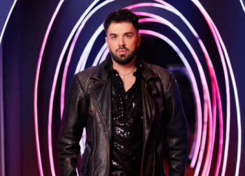 Sot flet për banorët e “BBVK”, por a e dini ku e keni parë Kestrin Kumnoven?