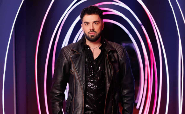 Sot flet për banorët e “BBVK”, por a e dini ku e keni parë Kestrin Kumnoven?