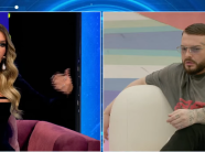 Leonora për Limin: “Edhe po të ishte babai i pesë fëmijëve të mi…”