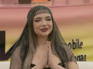 “Nëse s’jam me atë, s’dua tjetër”, Alba nuk heq dorë nga Limi