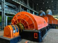 KEK-u konfirmon daljen e A3-shit nga prodhimi: Situata është e përkohshme