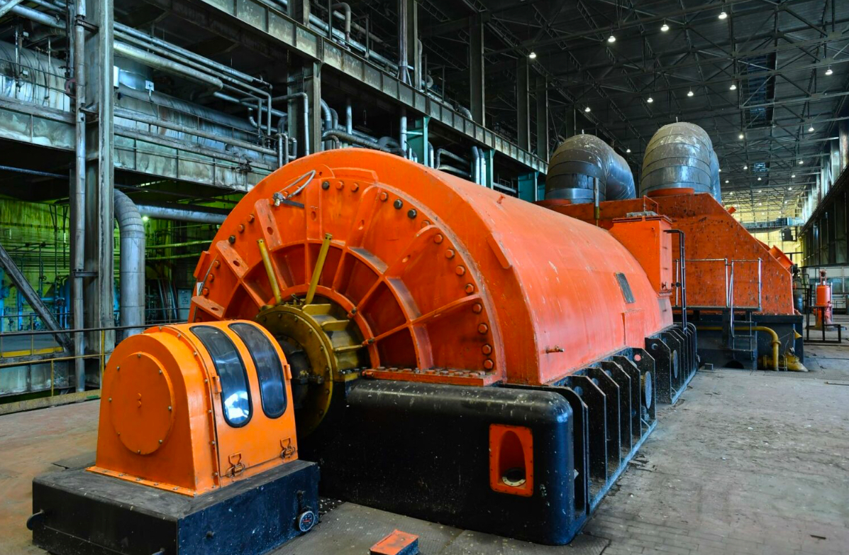 KEK-u konfirmon daljen e A3-shit nga prodhimi: Situata është e përkohshme