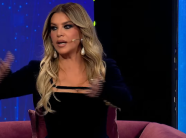 Leonora reagon ashpër ndaj Dolces: Ti më shpesh i zë meshkujt aty, se sa më zë mua gjumi