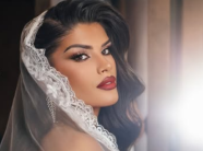 Këto janë vajzat e Eronitës së Bleros