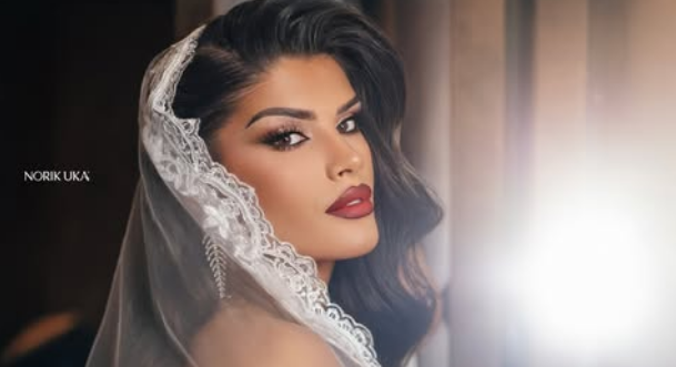 Këto janë vajzat e Eronitës së Bleros