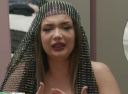 Alba dëshiron të largohet menjëherë nga shtëpia