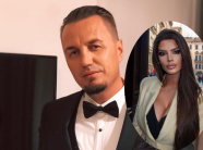 Ky ishte momenti më i lumtur i Bleros gjatë dasmës