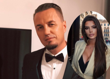 Ky ishte momenti më i lumtur i Bleros gjatë dasmës