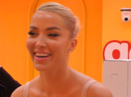 Dolce e përgëzon Limin për edukatën, thotë se Alba jeton në iluzion