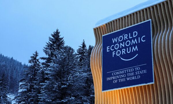 “House of Kosova” në Davos për herë të dytë, Kurti do të udhëtojë në Zvicër