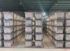 Rinumërohen 312 nga 914 vendvotime, këtyre kandidatëve iu hoqën më së shumti vota