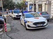 Arratisja e Altin Ndocit, dalin para Gjykatës së Durrësit 8 të arrestuarit