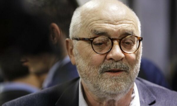 Maliqi: Shkarkim e përgjegjësi për të gjithë manipuluesit e votës