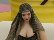 “S’ka dashuri” – Psikologia thotë se gjendja psikologjike e Albës është e rënduar?