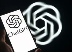 Përdorimi falas i ChatGPT drejt fundit: OpenAI trgon ndryshime të mëdha