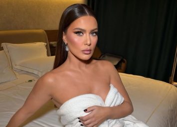 Grimeri zbulon një sekret të Olta Gixharit