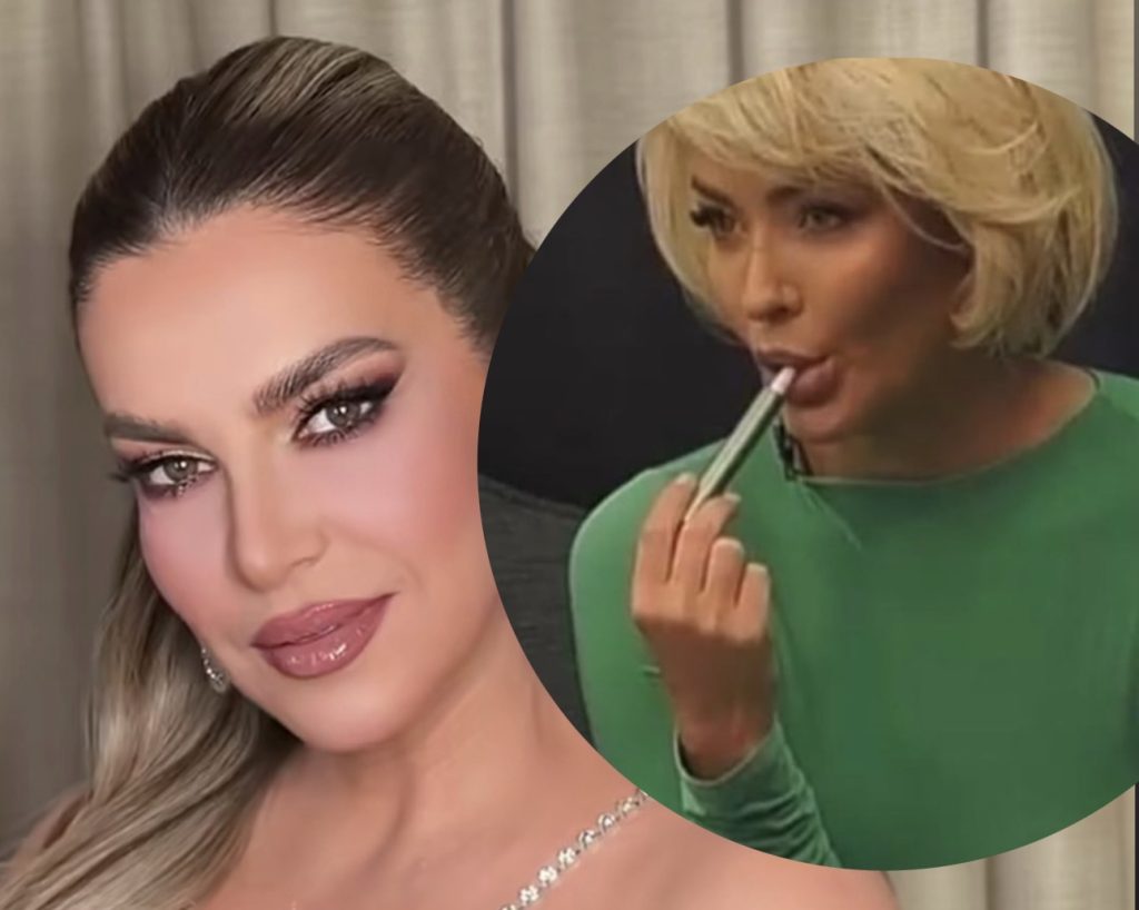 Familja e Dolces reagon pas deklaratës së fortë të Leonora Jakupit në BBVK