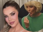 Familja e Dolces reagon pas deklaratës së fortë të Leonora Jakupit në BBVK