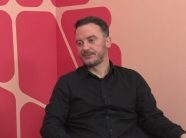 Molliqaj: Partitë opozitare përsëri duke vjedhë vota, kështu i shërbejnë veç Kurtit