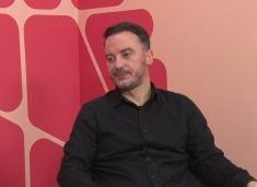 Molliqaj: Partitë opozitare përsëri duke vjedhë vota, kështu i shërbejnë veç Kurtit