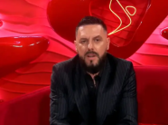 Kjo është familja e lumtur e Mirit jashtë “BBVA”