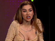 Bia flet për raportin e Limit me vajzat: Ka për ta lënë…