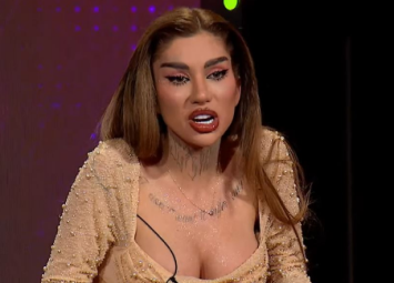 Bia flet për raportin e Limit me vajzat: Ka për ta lënë…