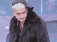 Një suprizë e madhe për Londrimin vjen nga jashtë shtëpisë