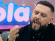 Dramë në BBVA: Miri kërkon nga avokati i tij të ngre padi ndaj Kejsit