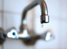 Raportohet se rreth 700 shtëpi në Podujevë kanë mbetur pa ujë tash e 30 orë, KRU s’jep përgjigje për situatën