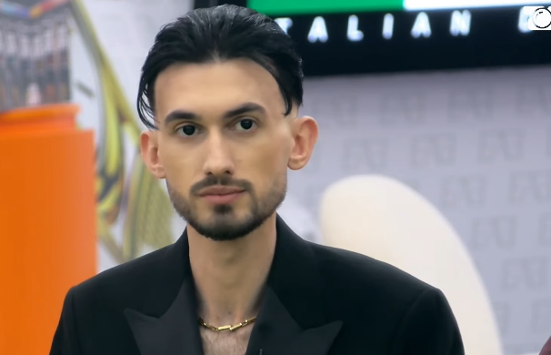 Ina i vuri në pikëpyetje orientimin s*ksual, Kristi: Kjo peshë nuk është në supet e mia