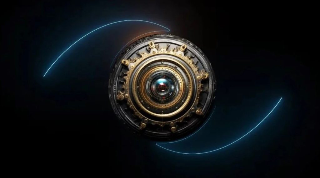 Kjo banore dëshiron të largohet nga “Big Brother VIP Albania” dhe arsyet janë të forta