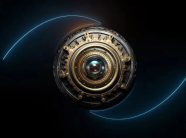 Kjo banore dëshiron të largohet nga “Big Brother VIP Albania” dhe arsyet janë të forta