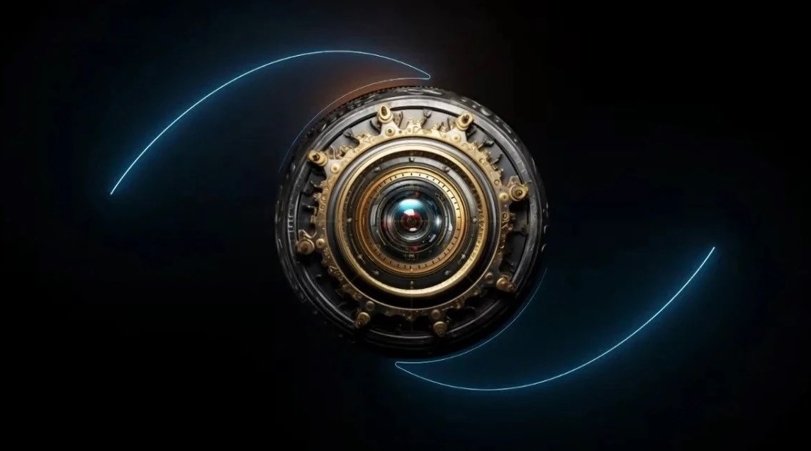 Kjo banore dëshiron të largohet nga “Big Brother VIP Albania” dhe arsyet janë të forta