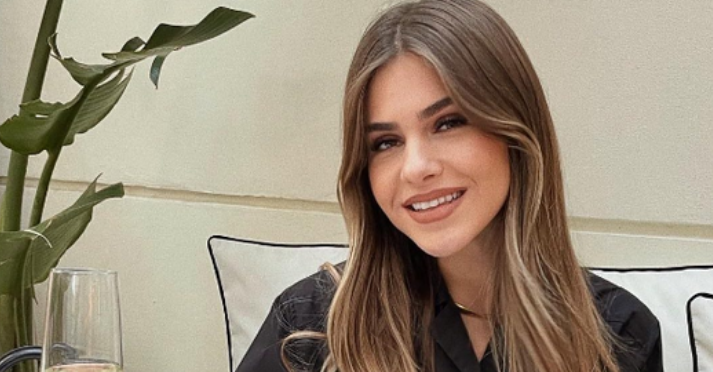 Përmbytjet në Durrës: Sarah Berisha sqaron fjalinë që nxiti debat