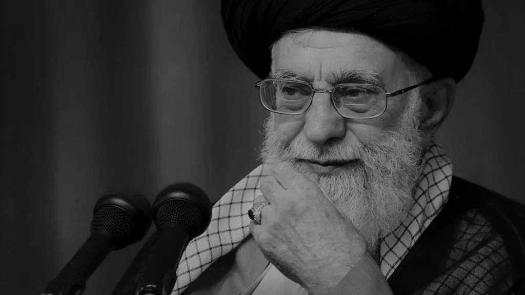 Iranianët brohorasin “Vdekje diktatorit” nga shtëpitë e tyre, publikohen pamje