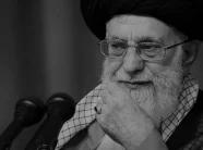 Iranianët brohorasin “Vdekje diktatorit” nga shtëpitë e tyre, publikohen pamje