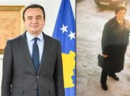 Albin Kurti kujton Smajl Hajdarajn: Edhe pas 24 vitesh, drejtësia nuk e ka zbardhur vrasjen