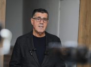 Haziri: Organet e rendit të hetojnë vjedhjen e votave, lavdi ju qoftë marria