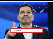 Reagon Fetah Paçarizi i PDK’së që iu hoqën 6 mijë vota: Jam i ri në politikë, s’kam ndikuar