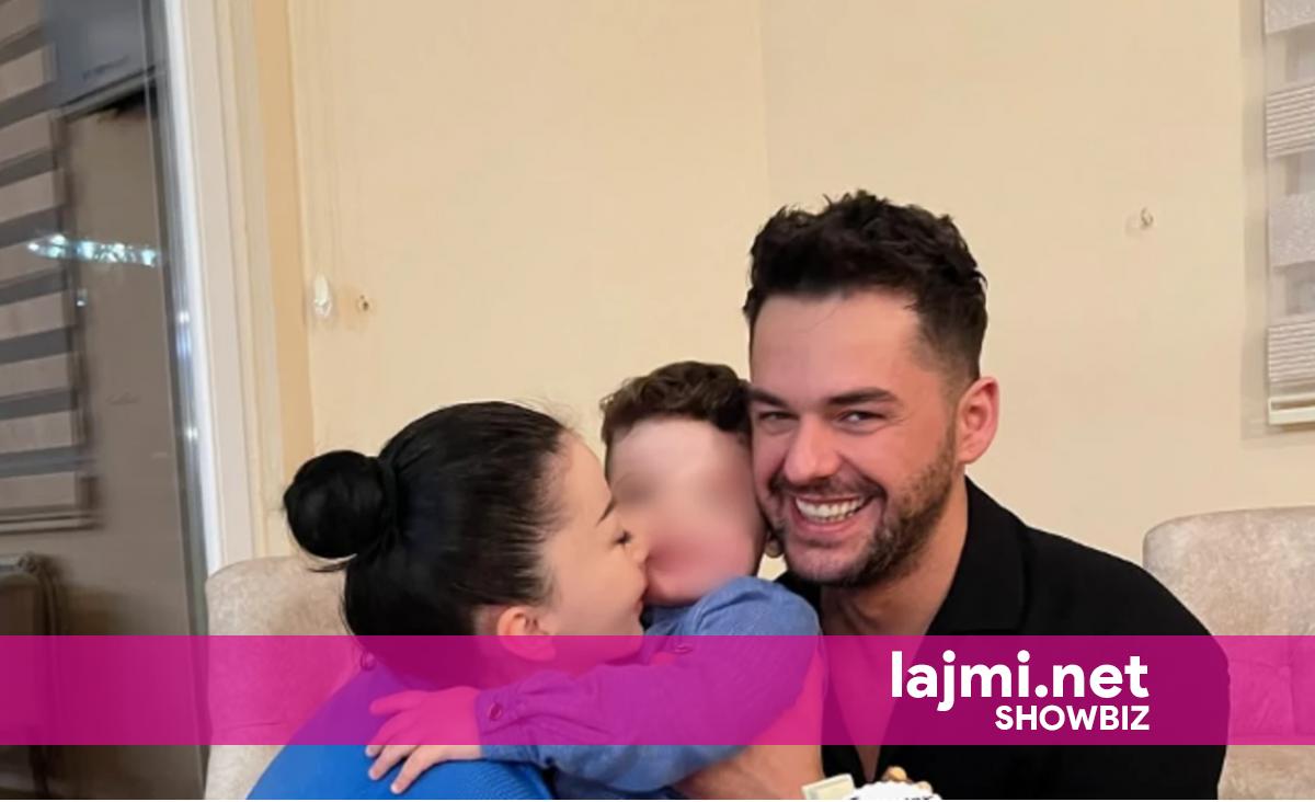 Selvije Jao publikon dëshminë: Jam kujdestarja e vetme ligjore e Roelit