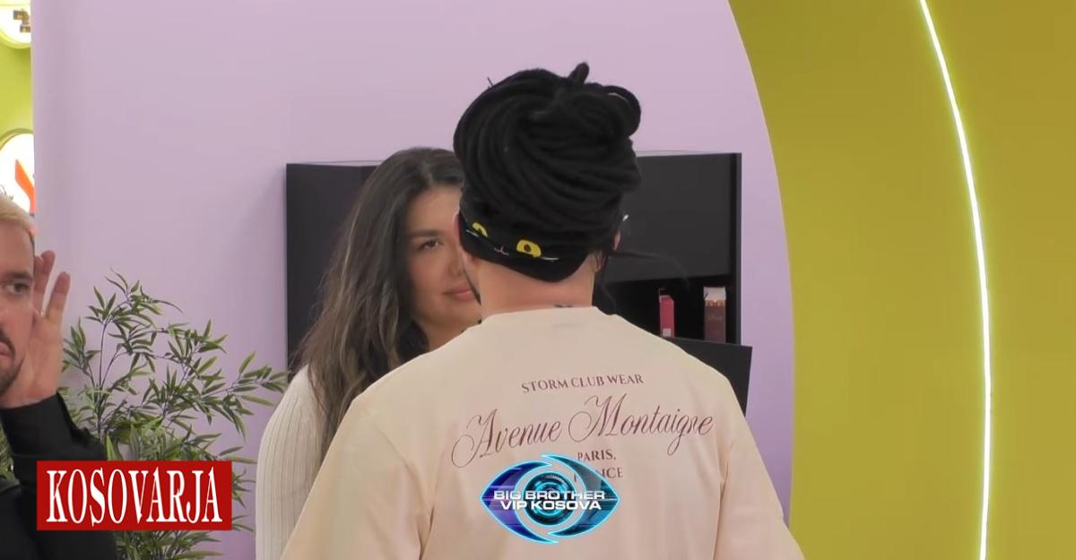 alba-“cmend”-limin-me-shikime:-nuk-do-te-te-dal-nga-mendja-kurre!