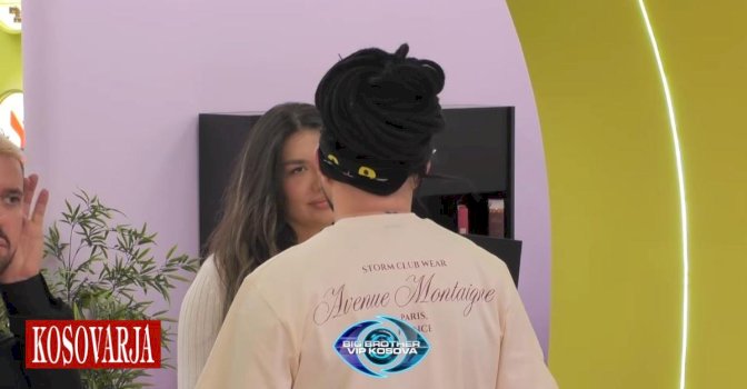 alba-“cmend”-limin-me-shikime:-nuk-do-te-te-dal-nga-mendja-kurre!