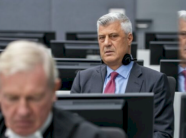 gucati:-protestat-dhane-efekt-ne-gjykate,-thacit-po-i-lejohet-te-flase-ne-‘zoom’-me-familjen