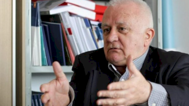 janjiq:-amerika-paraqet-dokument-per-njohje-kosove-–-serbi-ne-mars-ose-prill