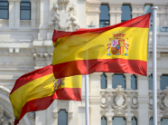 aksident-i-rende-hekurudhor-ne-spanje:-te-pakten-pese-te-vdekur